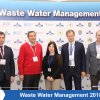 waste_water_management_2018 34